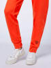 Chiemsee Sweatbroek rood