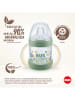 NUK Drinkleerfles "NUK for Nature" groen - 150 ml