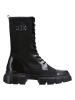 Högl Boots zwart