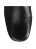 Högl Leder-Stiefeletten "Lou" in Schwarz