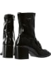 Högl Stiefeletten "Maggie" in Schwarz