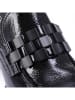 Högl Stiefeletten "Maggie" in Schwarz