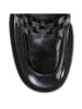Högl Stiefeletten "Maggie" in Schwarz