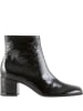 Högl Stiefeletten "Daydream" in Schwarz