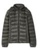 TATUUM Steppjacke in Khaki