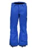 Helly Hansen Ski-/ Snowboardhose "Alder" in Blau