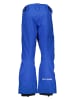 Helly Hansen Ski-/ Snowboardhose "Alder" in Blau