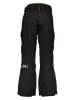 Helly Hansen Ski-/snowboardbroek "Whippet" zwart