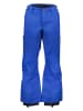 Helly Hansen Ski-/ Snowboardhose "Alder" in Blau