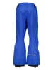 Helly Hansen Ski-/ Snowboardhose "Alder" in Blau
