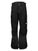 Helly Hansen Ski-/ Snowboardhose "Pilsner" in Schwarz