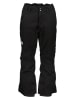 Helly Hansen Ski-/ Snowboardhose "Falcon" in Schwarz