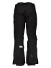 Helly Hansen Ski-/ Snowboardhose "Falcon" in Schwarz