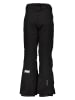 Helly Hansen Ski-/ Snowboardhose "Falcon" in Schwarz