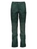 Helly Hansen Ski-/snowboardbroek "Vandre Tur" groen