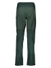 Helly Hansen Ski-/snowboardbroek "Vandre Tur" groen