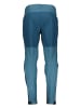 Helly Hansen Ski-/ Snowboardhose "Verglas" in Petrol