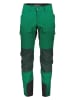 Helly Hansen Ski-/snowboardbroek "Veir Tur" groen