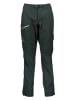 Helly Hansen Ski-/snowboardbroek "Verglas Infinity" groen