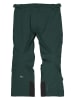 Helly Hansen Ski-/ Snowboardhose "Legendary" in Grün