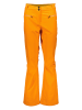 Helly Hansen Ski-/ Snowboardhose "Bellissio 2" in Orange