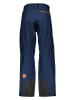 Helly Hansen Ski-/ Snowboardhose "Garibaldi 2.0" in Dunkelblau