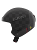Giro Ski-/ Snowboardhelm "Avance Spherical" in Schwarz