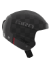 Giro Ski-/ Snowboardhelm "Avance Spherical" in Schwarz