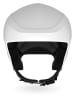 Giro Ski-/ Snowboardhelm "Avance Spherical" in Weiß