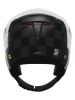 Giro Ski-/ Snowboardhelm "Avance Spherical" in Weiß