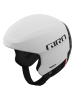 Giro Ski-/snowboardhelm "Avance Spherical"Davenport" wit