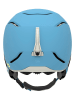 Giro Ski-/ Snowboardhelm "Terra Mips" in Hellblau