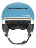 Giro Ski-/ Snowboardhelm "Terra Mips" in Hellblau