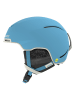 Giro Ski-/snowboardhelm "Terra Mips" lichtblauw