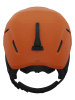 Giro Ski-/ Snowboardhelm "Spur" in Orange