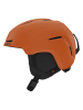 Giro Ski-/ Snowboardhelm "Spur" in Orange