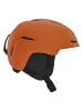 Giro Ski-/ Snowboardhelm "Spur" in Orange