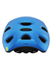 Giro Fahrradhelm "Scamp Mips" in Blau