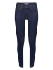 ESPRIT Jeans - Skinny fit - in Dunkelblau
