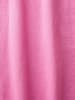 ESPRIT Longsleeve in Pink
