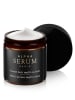 Alphasérum Krem na noc - 60 ml