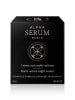 Alphasérum Nachtcreme, 60 ml
