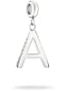 Liebeskind Hanger "A"