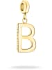 Liebeskind Anhänger "B"