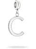 Liebeskind Hanger "C"