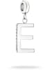 Liebeskind Anhänger "E"