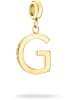 Liebeskind Hanger "G"