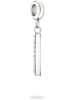 Liebeskind Hanger "I"