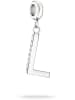 Liebeskind Hanger "L"