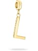 Liebeskind Hanger "L"